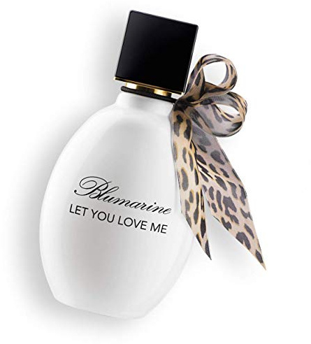Blumarine Profumo - 50 ml