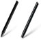 Smart Board, penna interattiva a pannello piatto, 2 penne magnetiche