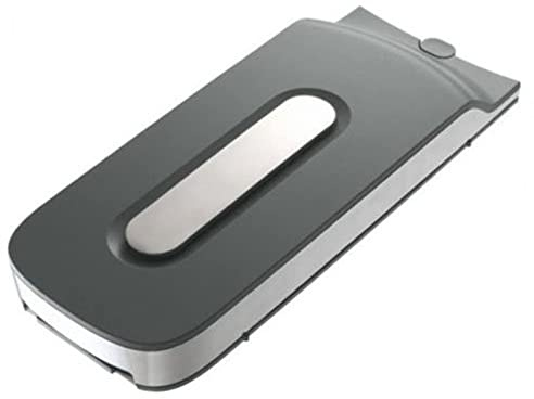OSTENT 250GB HDD Externe Festplatte Disk Kit Kompatibel für Microsoft Xbox 360 Konsole Videospiel