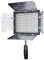 Yongnuo YN-300 III LED-Kamera Videolicht 5500k Kompatibel mit DSLR Canon Nikon Olympus Pentax Samsung Sony