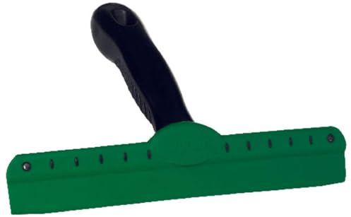 Vikan 707852 Wipe-n-Shine Vattenskrapa, 350 mm