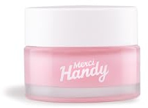 Merci Handy - Kit Lèvres (Baume)