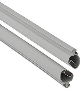 Ricambi & Box Doccia Guarnizione Magnetica per Box Doccia 200 cm