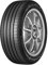 Goodyear EfficientGrip Performance 2 | Sommerreifen