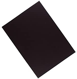 UNGROL A4 Archival Box, 25mm Deep, Acid Free, Wibalin Cloth, Stackable