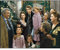 Bits and Pieces – 1000 Piece Jigsaw Puzzle for Adults – ‘It's A Wonderful Life’ - Christmas Classic, Completed Puzzle Size: 20 x 27