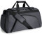 BERTASCHE Sporttasche Herren,Trainingstasche mit Schuhfach & Nassfach, Reisetasche 50L FÜR Sport, Fitnessstudio, Gym, Sauna, Weekender, Schwimm, Damen