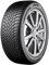 Bridgestone BLIZZAK 6 ENLITEN - 235/55 R17 103V XL - B/B/70 - Winterreifen (PKW & SUV)