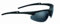 Swiss Eye Sportbrille Apache, Rubber Black, one Size