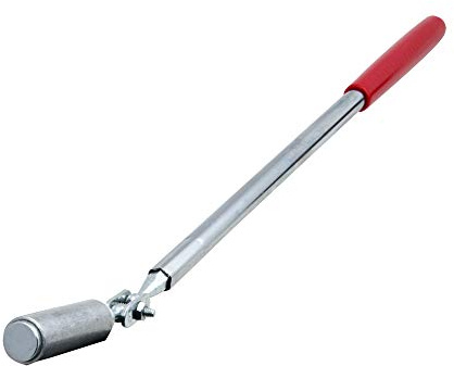 Ullman Devices Corp - Pick UP Tool
