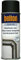 KWASNY 323 301 BELTON SPECIAL Hitzefester Lack schwarz 400ml