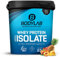 Whey Protein Isolate 2kg Tropical Bodylab24, Eiweißpulver aus Whey Isolat, Whey Protein-Pulver kann den Muskelaufbau unterstützen, konzentriertes Iso-Whey-Protein frei von Aspartam