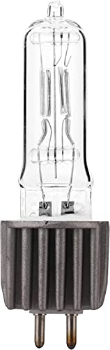 Tawelun HPL 575 115V 575W Metal Halide Lamps HPL 575 Bulb lamp Studio