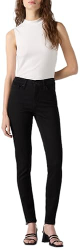 Levi's Women's 310 Shaping Super Skinny Jeans