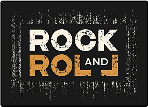 CBDHB Drum Teppich Schlagzeug Teppich Schallschutz Schallschutzmatte, rutschfeste Trommel Teppiche Quadratische Schallschutzdecke für E-Drum-Kits Bass Drum Snare, Schlagzeugteppich 140 x 120 cm