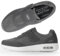 KWUKOTY Women's Diabetic Shoes | Air Cushion | Slip-On | Adjustable Sneakers | Lace-Free | Plantar Fasciitis/Edema/Swollen Feet/Bunions | Grey Size 6.5