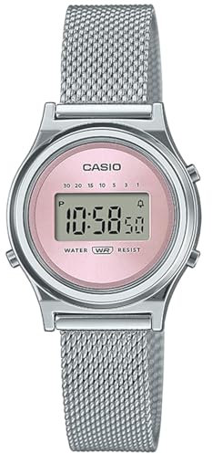 Casio Watch LA700WEM-4AEF