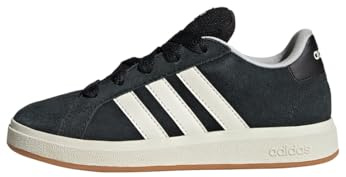 adidas Kids' Chaussure Grand Court 00s