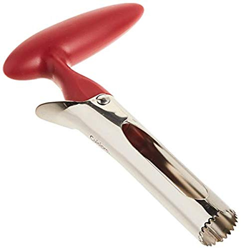 Cuisipro 6747150 Vide-Pomme 18 cm