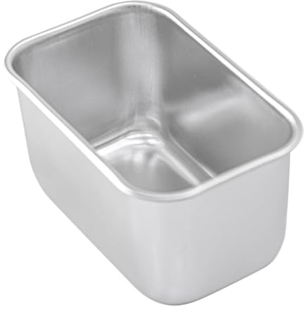 Clover Kitchenware Japanese Yakumi Pan Small Insert, 900x500x600 mm