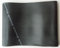 Thera-Band TheraBand 3.0m Gymnastikband Übungsband NEU&OVP (SCHWARZ)