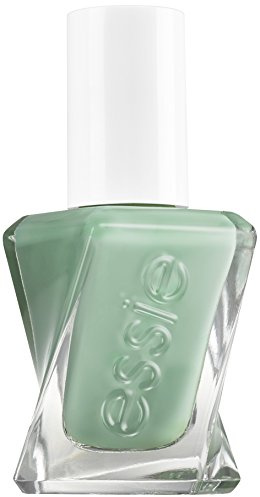 Essie Nail Polish Gel Couture no. 170 Beauty Nap