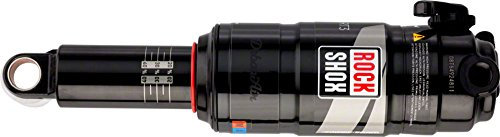 Rock Shox RS8138004 Monarch RT3 Fourche de vélo