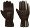 Harley-Davidson Handschuhe Dash, XXL