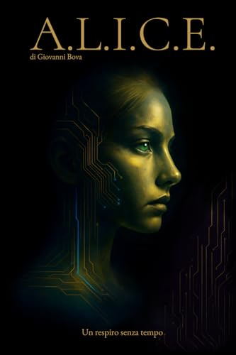 A.L.I.C.E.: Un respiro senza tempo