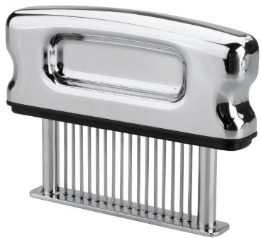 LACOR Attendrisseur de Viande