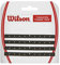 Wilson Unisex – Erwachsene Tungsten Tuning Tape, Schwarz, Einheit EU