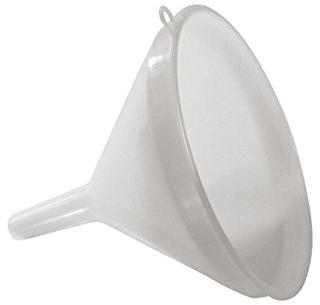 Plastime, Imbuto, White, 31 cm