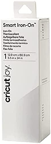 Joy SMRTIO EMEA White 5.5x24(1)