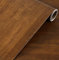 Papel tapiz autoadhesivo de papel de imitación de madera Retro de vinilo para muebles de cocina armarios estantes tocador cajón armario armario calcomanía 40CMX3M
