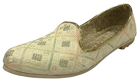 Jutti For Men Punjabi Juttis For Men's Sherwani Shoes For Men Wedding Indian Mojaris Juti