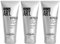 L'Oréal Professionnel - Trio Tecni Art Depolish Zerstörungspaste, Stärke 4-3 x 100 ml