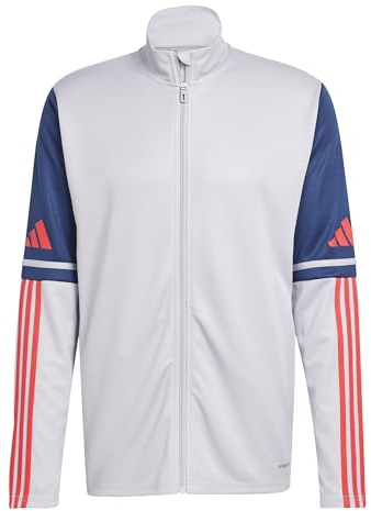 adidas Uomo SQUADRA25 TRAINING JACKET