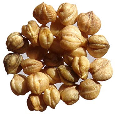 Mâche à Grosse Graine NT - 1,50 grammes - Valerianella Locusta - Corn Salad - SEM14