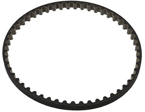 febi bilstein 48288 Timing Belt for oil pump, pack of one