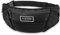 Dakine Hot Laps Stealth Hüfttasche Black 2020