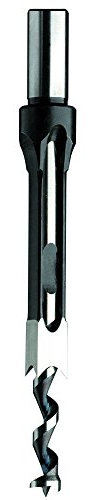 CMT 543.190.51 Broca de cincel para escoplear D19mm S19mm