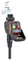 Claber M294519 - Programador de riegopraticosuper ego