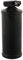 FEBI BILSTEIN 35584 Filtro deshidratante aire acondicionado Filtro Deshidratador Filtro Deshidratador Filtro Secador