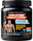 Italian Elite® Creatine Extreme, Creatina in Polvere con Glutammina, Arginina, Citrullina, Vit C, Maltodestrine. Pre Post Workout Monoidrata Micronizzata a Rapido Assorbimento Muscolare