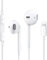 Cuffie per iPhone,Cuffie In-ear iPhone con filo Hi-Fi Stereo Auricolari,Earphones con cancellazione del rumore Microfono e Controllo del Volume,Compatibile con iPhone 11/11 Pro/12/14/14 Pro/8/7/XR/XS