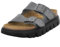 BIRKENSTOCK Adult Master-Artikel Arizona Papillio sonstige Gr. 39
