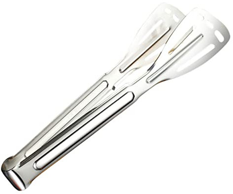 PHENOFICE Clips De Cocina De Acero Inoxidable Pinzas Para Carne Pinzas De Chef Para Cocinar Esenciales Cocina De Acero Inoxidable Barbacoa