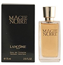 Lancôme Magie Noire Eau de Toilette 75 ml