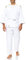 KWON Kinder Kampfsportanzug Judo Junior, weiß, 140 cm, 551302140