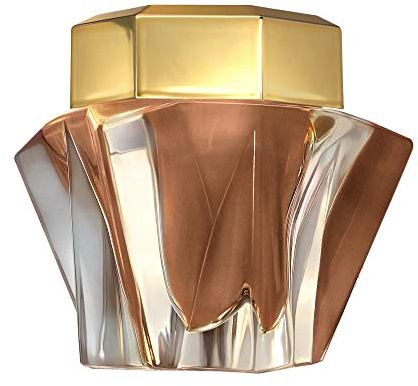 Stila Lingerie Souffle Skin Perfecting Color Foundation, Farbton 7.0